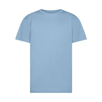 Evolution T-shirt Bambino