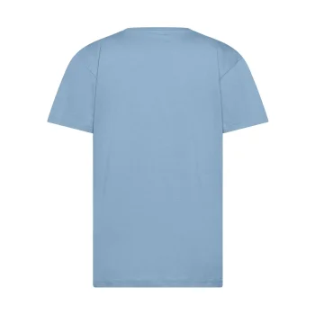 Evolution T-shirt Bambino