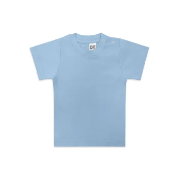 Evolution T-shirt Bambino