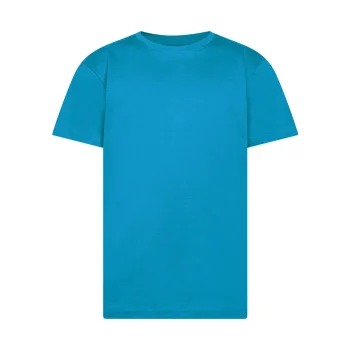 Evolution T-shirt Bambino