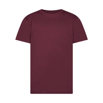 Evolution T-shirt Bambino