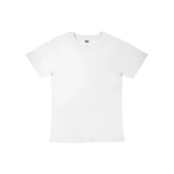 Evolution T-shirt Bambino