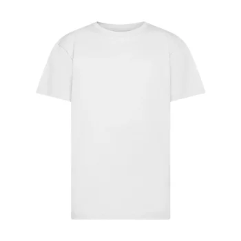 Evolution T-shirt Bambino