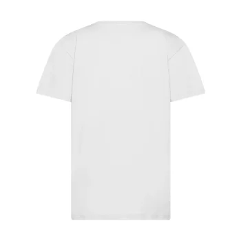 Evolution T-shirt Bambino