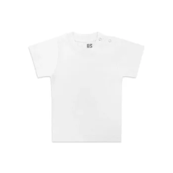 Evolution T-shirt Bambino