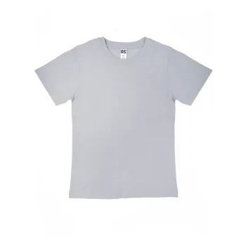 Evolution T-shirt Bambino