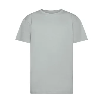 Evolution T-shirt Bambino