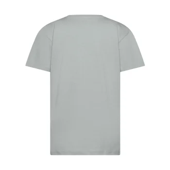 Evolution T-shirt Bambino