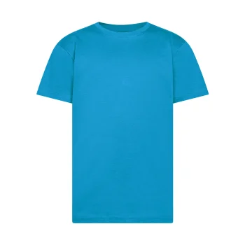 Evolution T-shirt Bambino