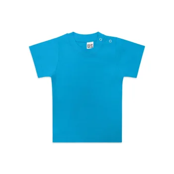 Evolution T-shirt Bambino