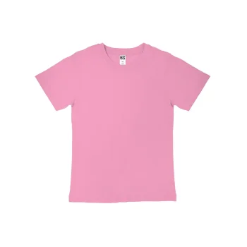 Evolution T-shirt Bambino