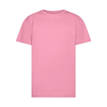 Evolution T-shirt Bambino