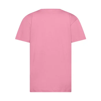 Evolution T-shirt Bambino