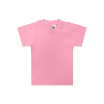 Evolution T-shirt Bambino