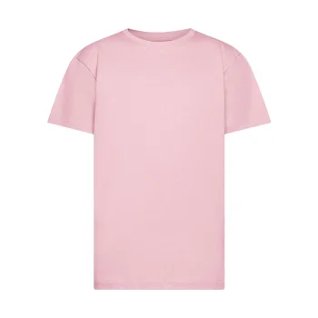 Evolution T-shirt Bambino