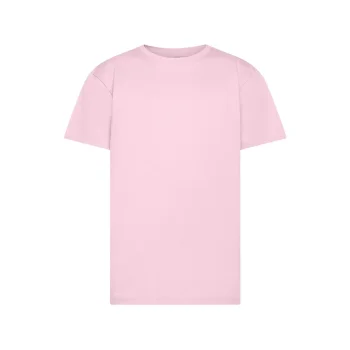 Evolution T-shirt Bambino