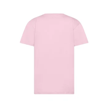 Evolution T-shirt Bambino