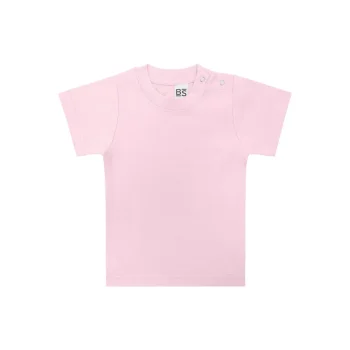 Evolution T-shirt Bambino