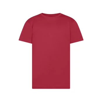 Evolution T-shirt Bambino