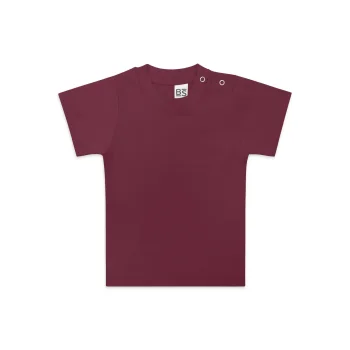 Evolution T-shirt Bambino