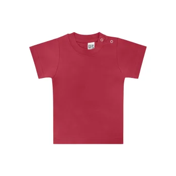 Evolution T-shirt Bambino
