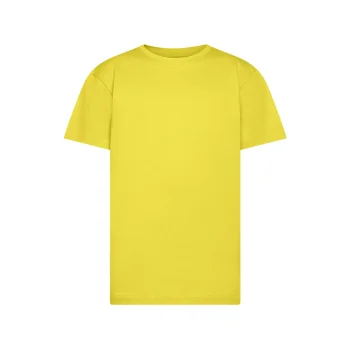 Evolution T-shirt Bambino