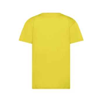 Evolution T-shirt Bambino