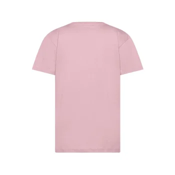 Evolution T-shirt Bambino