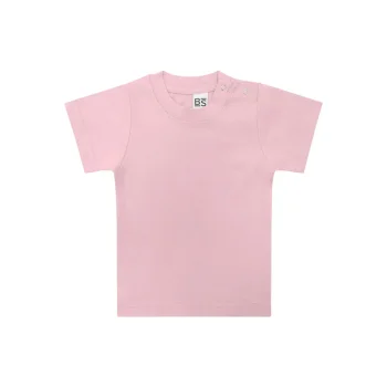 Evolution T-shirt Bambino