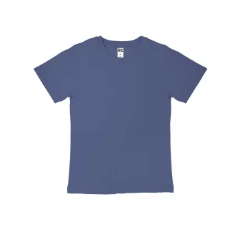 Evolution T-shirt Bambino