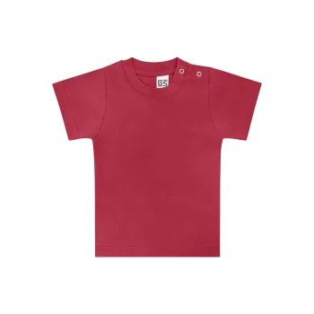 Evolution T-shirt Bambino
