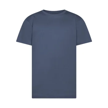 Evolution T-shirt Bambino