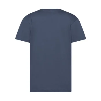 Evolution T-shirt Bambino