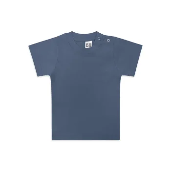 Evolution T-shirt Bambino