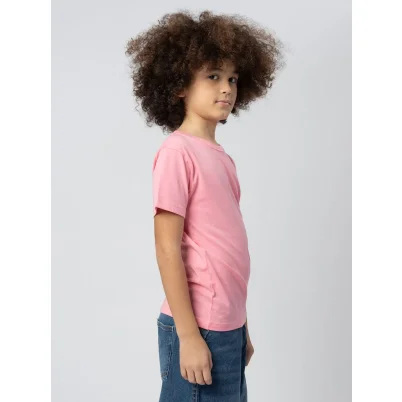 Evolution T-shirt Bambino