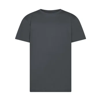 Evolution T-shirt Bambino