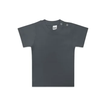 Evolution T-shirt Bambino