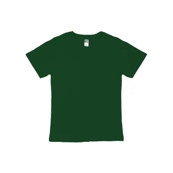 Evolution T-shirt Bambino