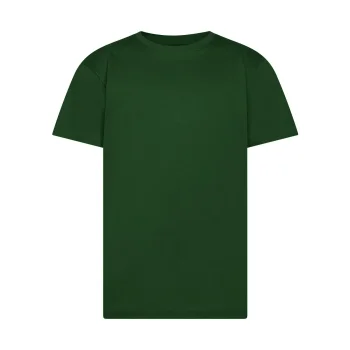 Evolution T-shirt Bambino