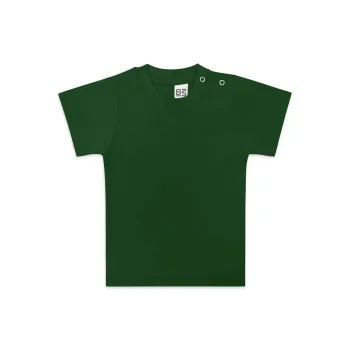 Evolution T-shirt Bambino