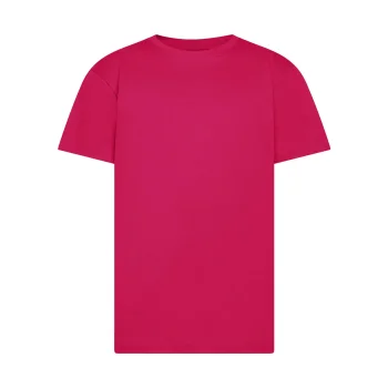 Evolution T-shirt Bambino