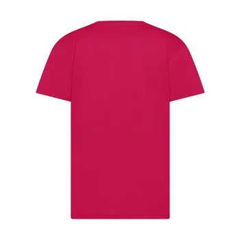 Evolution T-shirt Bambino