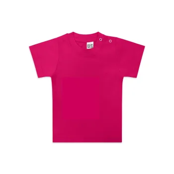 Evolution T-shirt Bambino