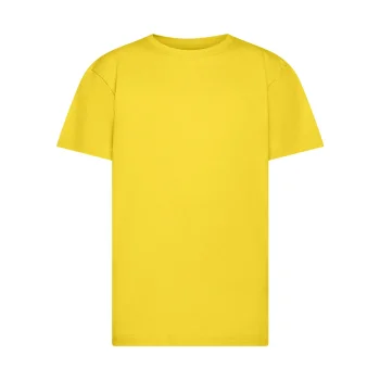 Evolution T-shirt Bambino