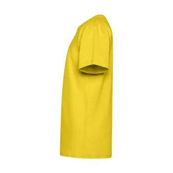 Evolution T-shirt Bambino