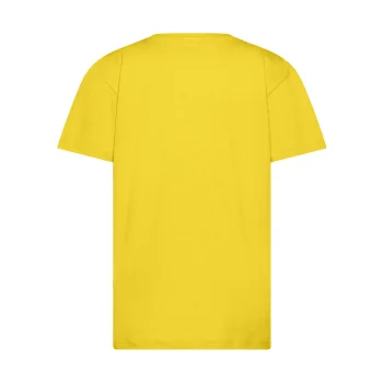 Evolution T-shirt Bambino