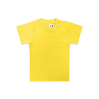 Evolution T-shirt Bambino