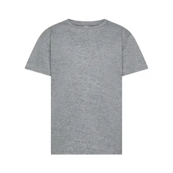 Evolution T-shirt Bambino