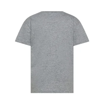 Evolution T-shirt Bambino