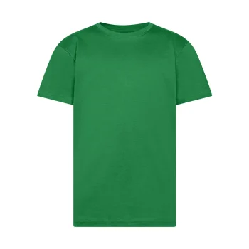 Evolution T-shirt Bambino